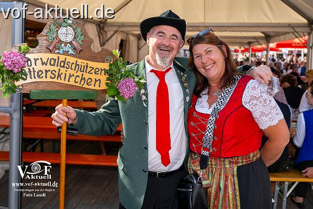 C-SO-Foto Laudi_ Volksfest-130.jpg